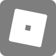 Icon 3