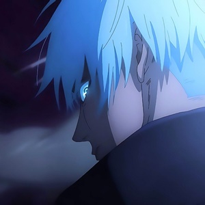 [Imagen: 6cea1311d4a432b22a7f70a7d9e1b5ea.jpg]