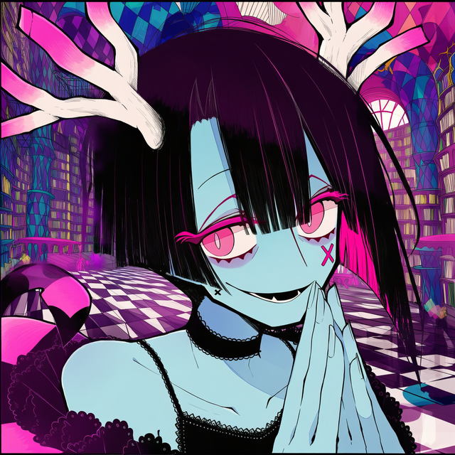 Pleased.png