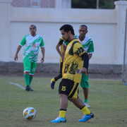 IMG 7666