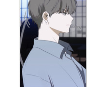 01-02