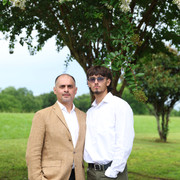 IMG-8298