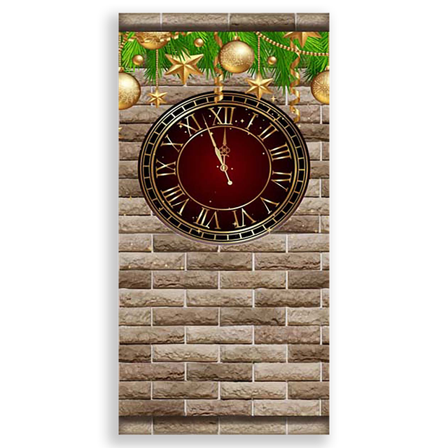 31001296-Natal