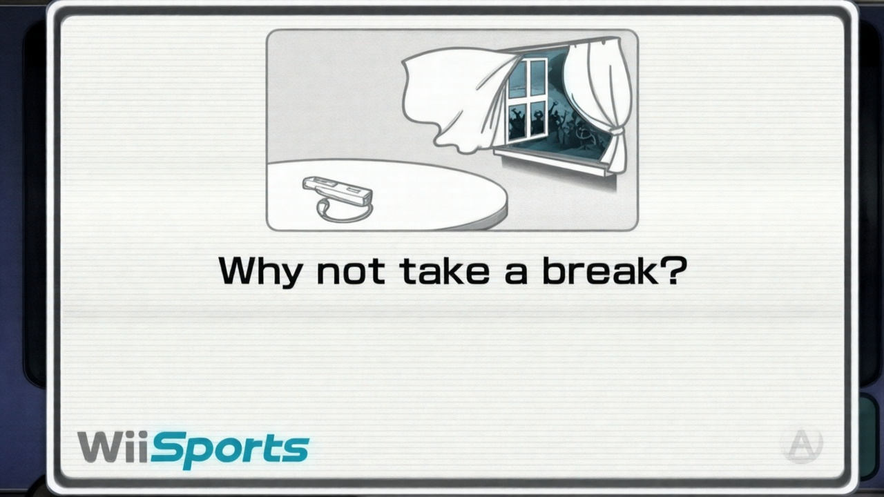 [Image: image.png]