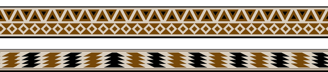 fdcbcb4ff46fe3bfb5910a826dfe93ea.png