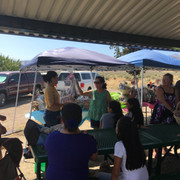 Picnic2018 (72)