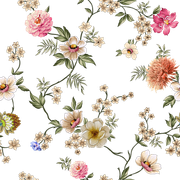 de0a2161044f4c9cd7ccec55a0a2ff32