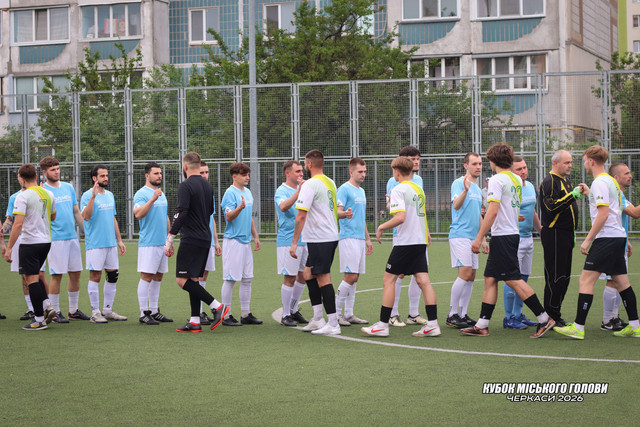 IMG-3778-1