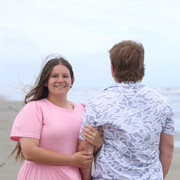 IMG 9480