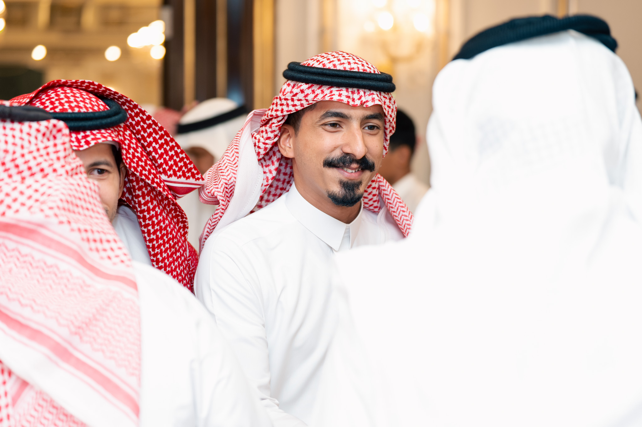 مصور زواجات جدة518