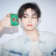hyun jae the boyz 1280368