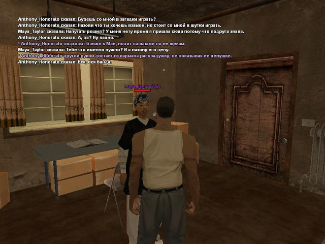gallery92.jpg