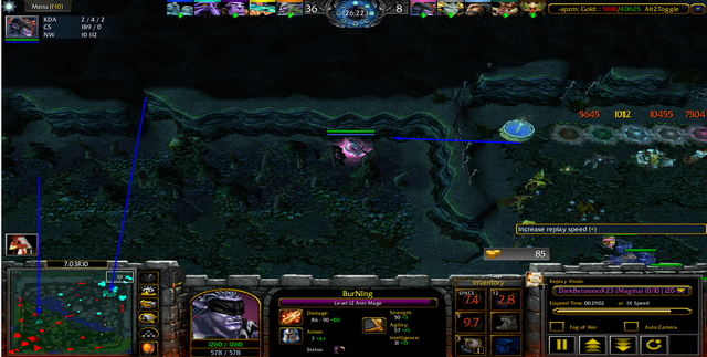 Screenshot 25
