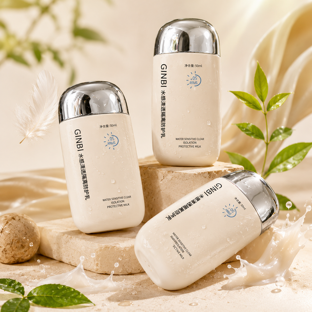 Instant Hydration Moisturizer