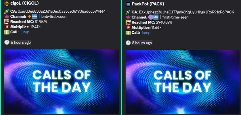 [Image: Combined-261025.png]