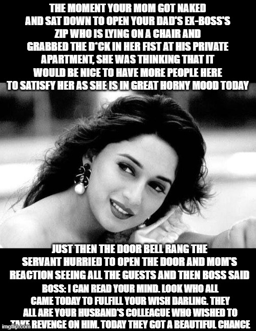 INCEST : Family Mein Pyar Romance or Sex