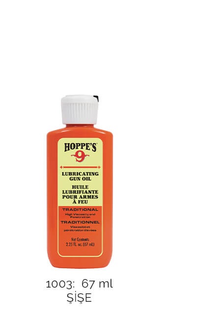 [Resim: Detay-hoppes-no9.jpg]