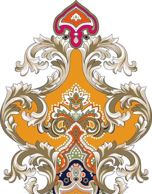 ff6a01f4bb1b65e61b0166494e9bbadd.png