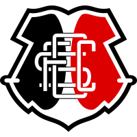 Santa Cruz