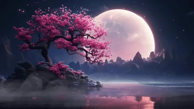 pink moon.jpg