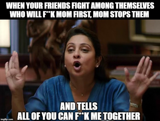 INCEST : Family Mein Pyar Romance or Sex
