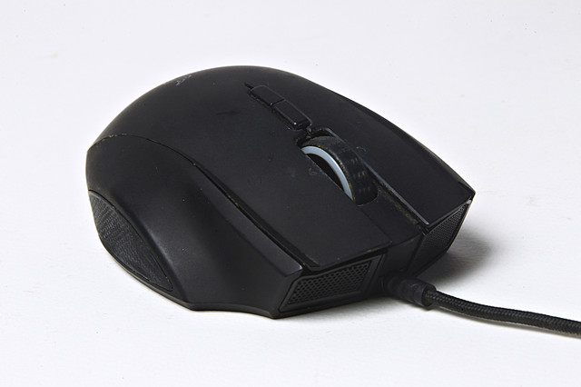 batch-batch-DEEN9150