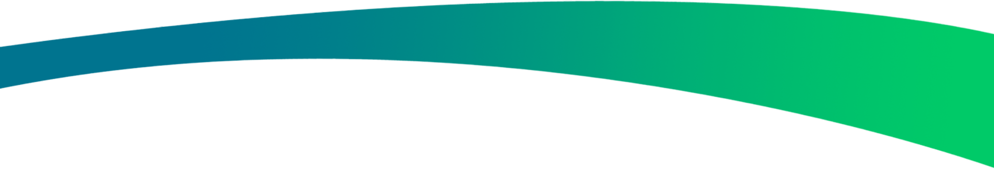 divider-banner.png