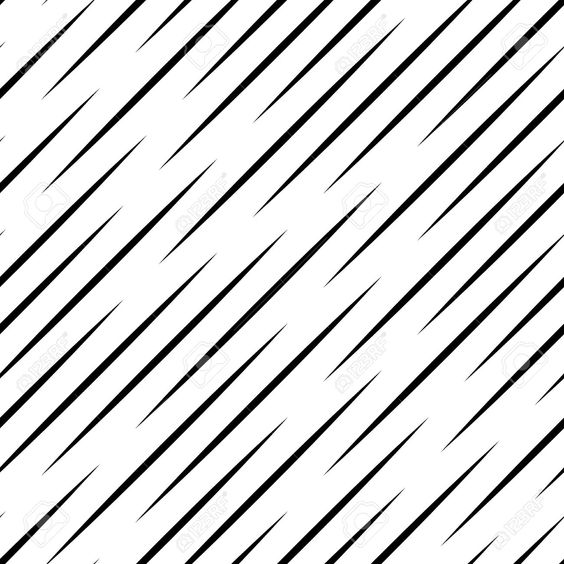 a6f79d641b5c0831b1cff6d806c46d80.jpg