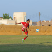 IMG 6789
