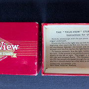 True View box