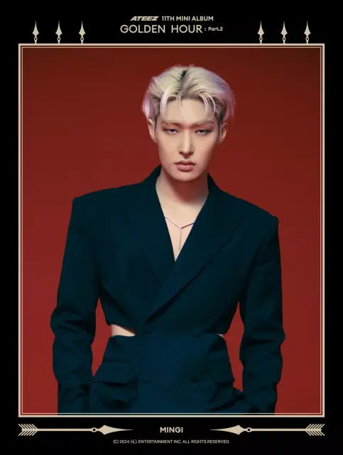 min gi ateez 1355351.webp