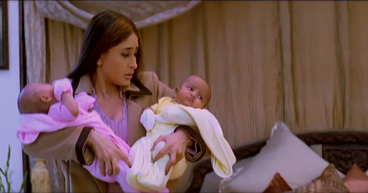 Bewafaa Screenshot