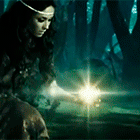 21.gif