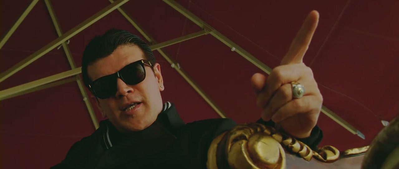Race 2 Screenshot