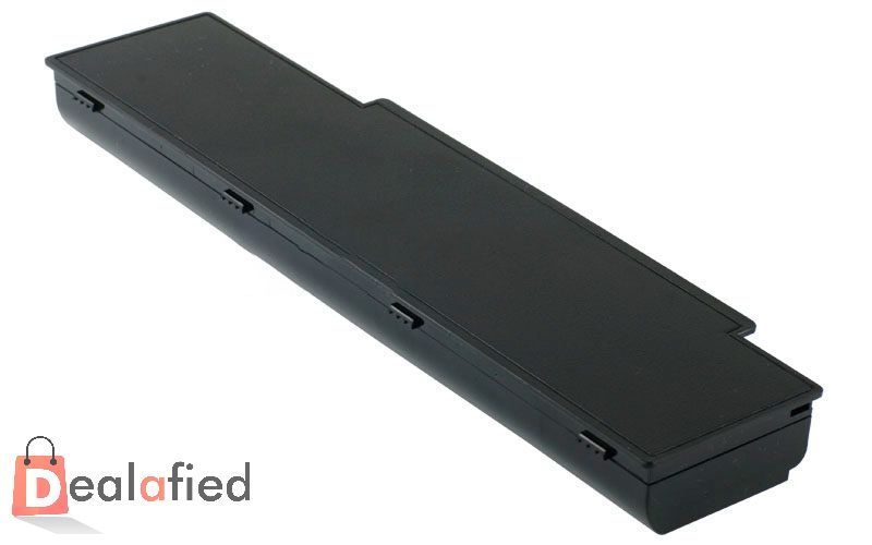 Lenovo 3000 Series Y500 Y510, Lenovo IdeaPad Y510 Y530 - 11.1V Replacement Laptop Battery