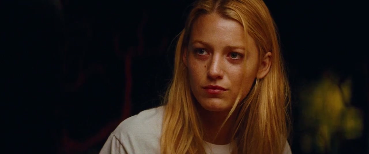Savages Screenshot