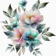7f82e1fb62832bdbc6aa8c18d88dca60