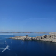 DSC04788