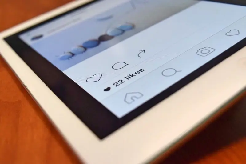Why Memoracy Is Not a Social Media Platform (And Why That Matters)