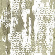 ca54865a7bc8d246f07f8d11e54f215d