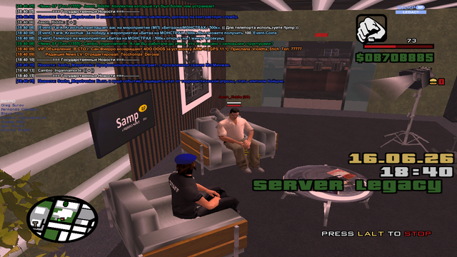 sa mp 006.png