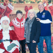 Santa2024-243