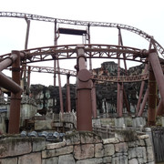 DSC05547