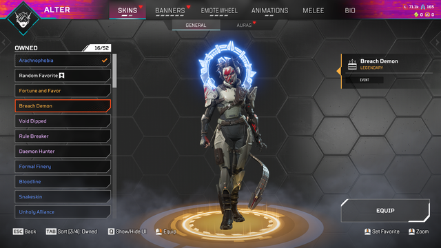 Screenshot (5076).png
