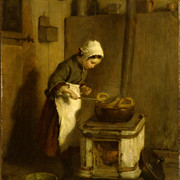 pic-03