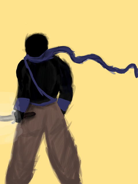 Untitled13-20250724222040
