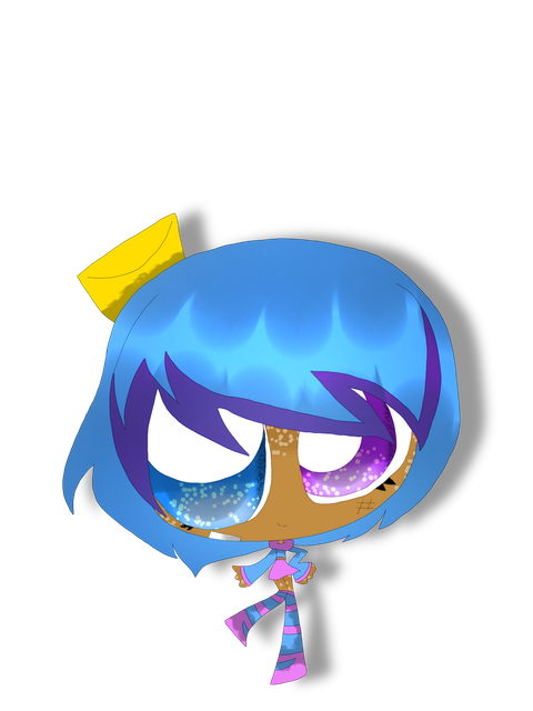 Scups.png