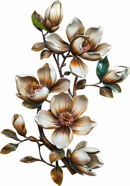 a06e43a282d588aa5d5016777fdbf728.png