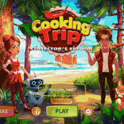 cookingtrip1