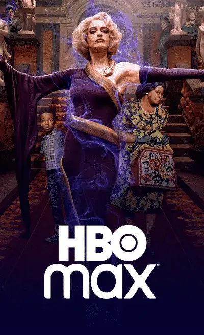 Poster 27